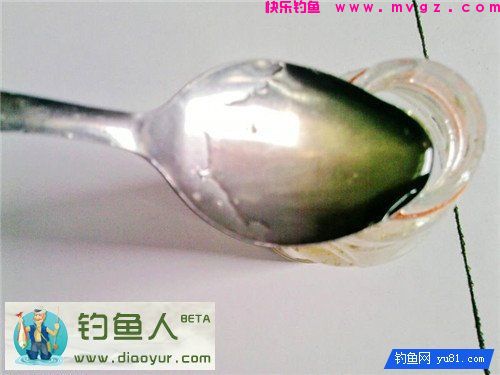 自制诱饵窝料(鲫鱼鲤鱼草鱼通杀)分享(图9)