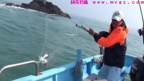 冬季该怎么钓草鱼(图3)