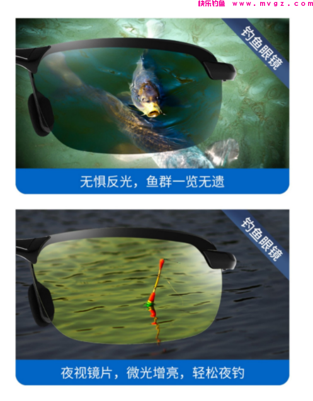 北京大爷在护城河钓上大草鱼，足足1米多长，怕惹事又给放了(图9)