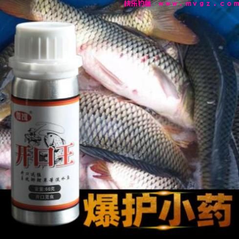 钓草鱼，究竟是用嫩玉米好还是用老玉米钓效果好？(图4)