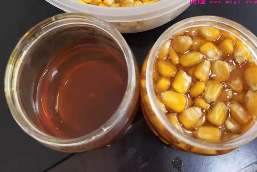 草鱼独特新钓法，很多人都没试过，上鱼太快，钓一次忘不了(图2)