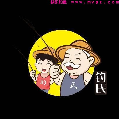 钓草鱼好用的饵料分享（转载）(图1)