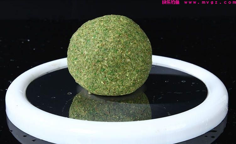 为了钓好草鱼,到处问钓法,找“秘方”,殊不知最简单的在身边(图2) 为了钓好草鱼,到处问钓法,找“秘方”,殊不知最简单的在身边(图2)