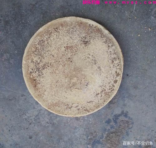 全水域钓草鱼攻略，看过就会，没有比草鱼更好钓的鱼了(图4)