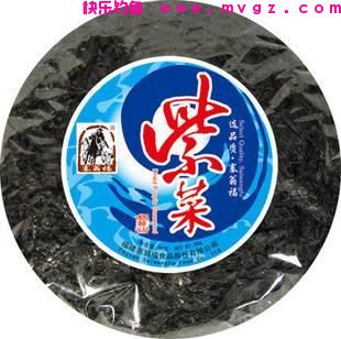 网友提问草鱼怎么钓？我提供四种钓法，尤其受到大草鱼的青睐(图7)