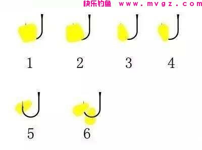 春末夏初，教你一招钓草鱼的绝活，钓法得当肯定上鱼(图3)