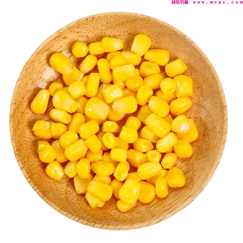 清明过后钓草鱼！这些自制饵更胜商品饵！(图2)