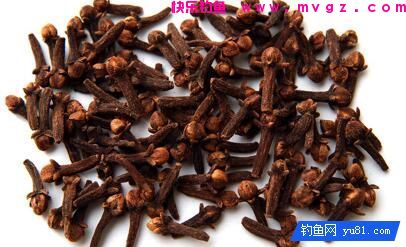 钓鲫鱼鲤鱼不开口？试试这款丁香小药(图1)