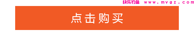钓技不高别总嫌鲤鱼太“滑头”，按我说的做，竿子立马大弯弓(图12)