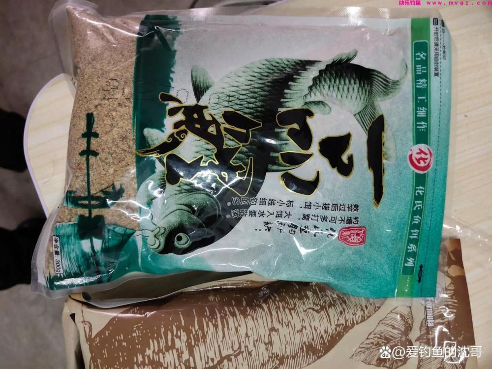 清明节前好不好钓鲤鱼？(图1)