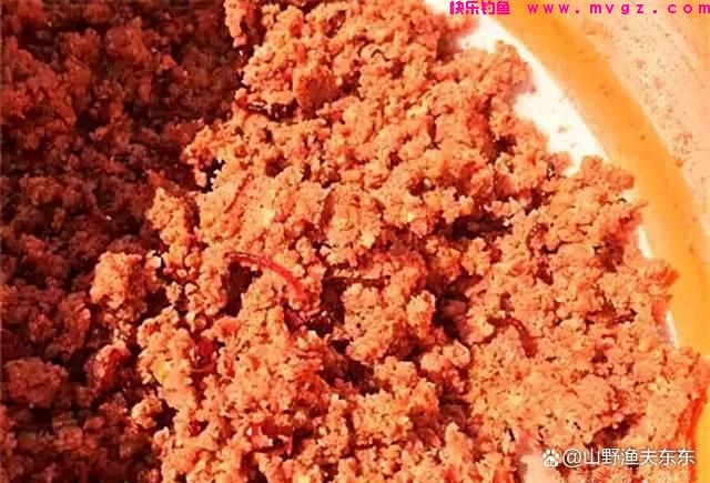 夏天垂钓鲤鱼需要注意哪些方面？学会这五个方面，何愁鱼儿不上钩(图5)