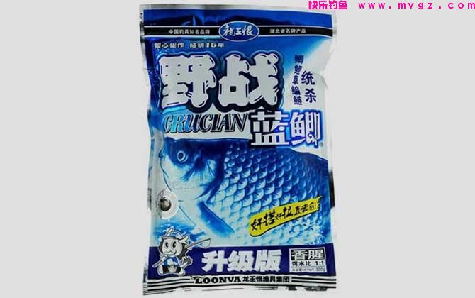 螺鲤2号经典搭配大全(图2)