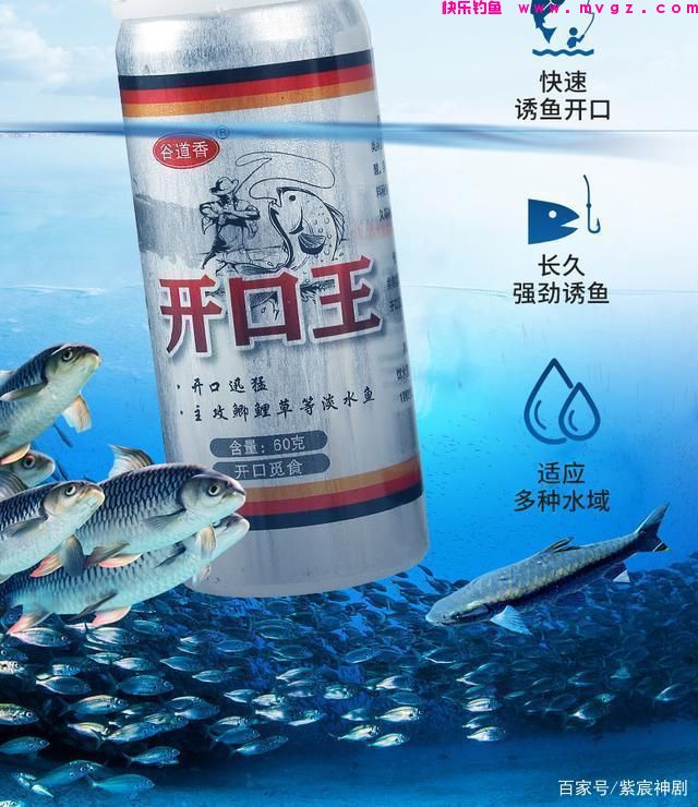 野外鲤鱼没有想象中那么难钓，掌握这5个技巧，新手一样钓得多(图8)