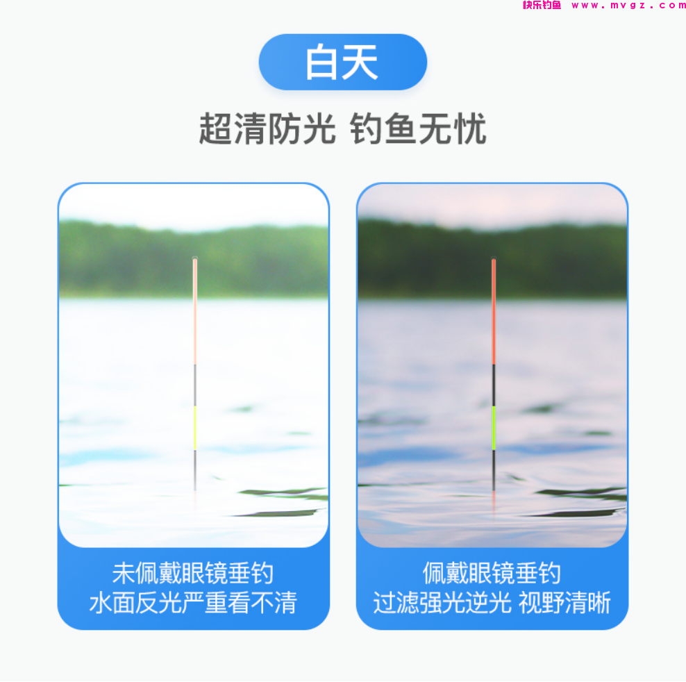 这东西专攻鲤鱼，鱼儿见它久聚不散，想钓鲤鱼别错过(图5)