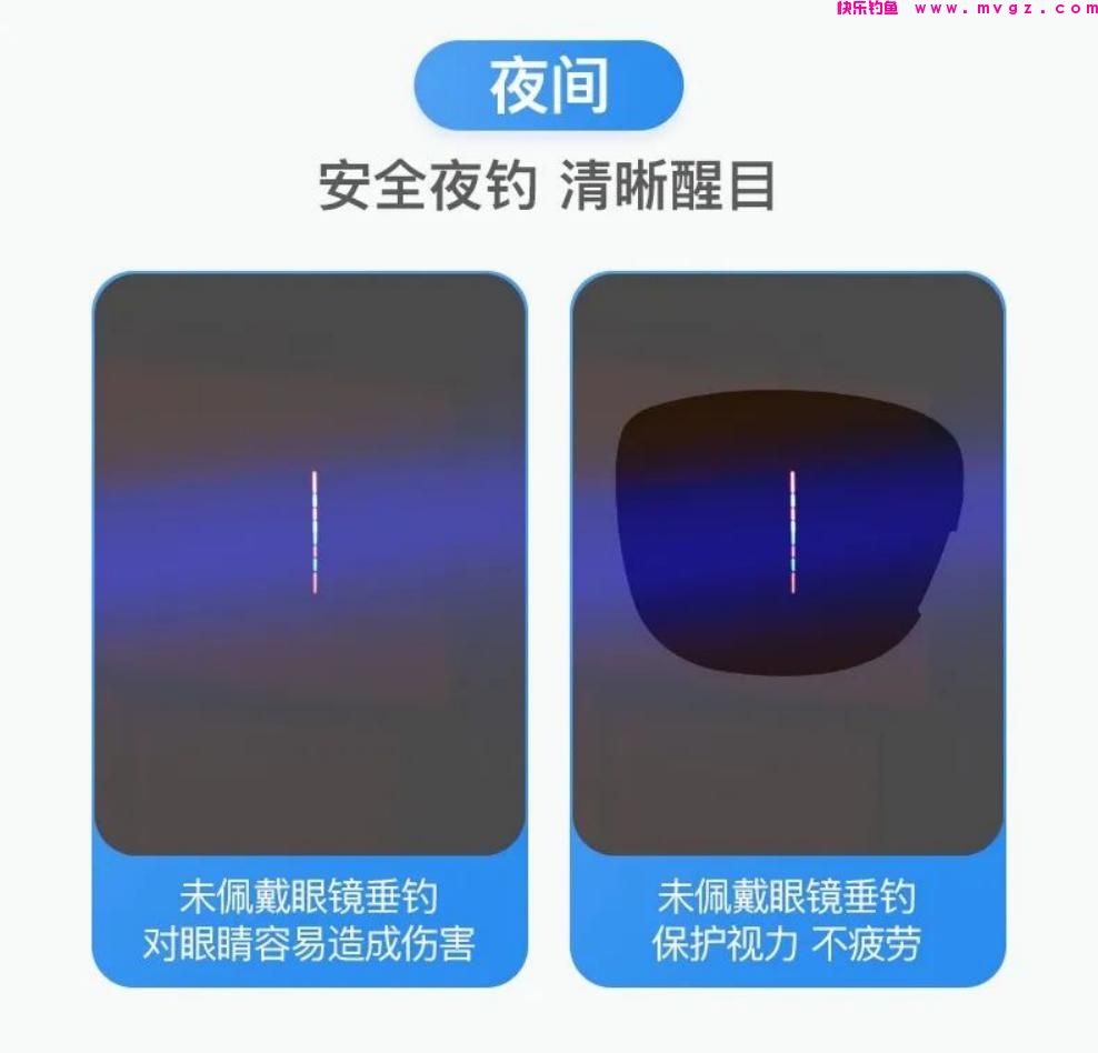 这东西专攻鲤鱼，鱼儿见它久聚不散，想钓鲤鱼别错过(图6)