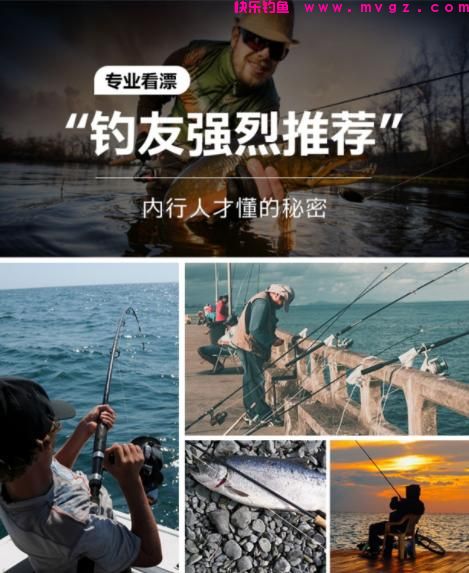 这东西专攻鲤鱼，鱼儿见它久聚不散，想钓鲤鱼别错过(图7)
