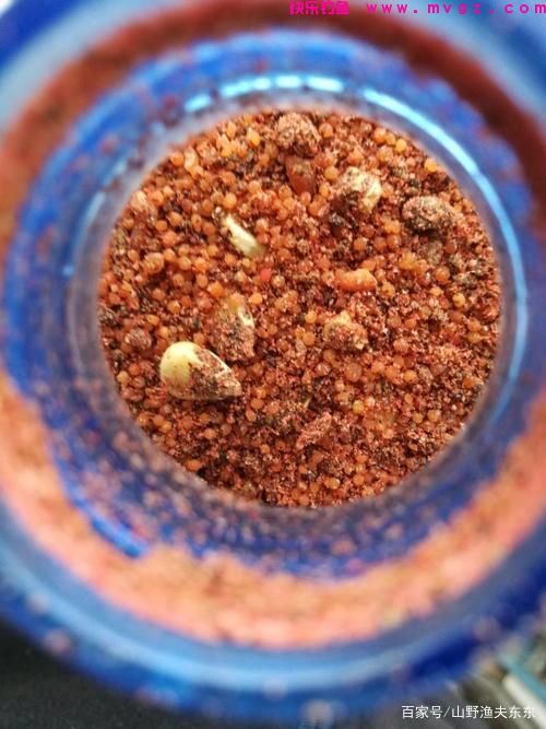 春钓大鲤鱼，这四招必备(图3)