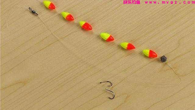 秋钓鲤鱼，唯独这钓法才够狠，不吹不黑，不管在哪都能钓过瘾(图4)