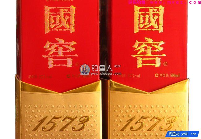 高手分享绝密顶级鲢鳙窝料制作方法(图7)