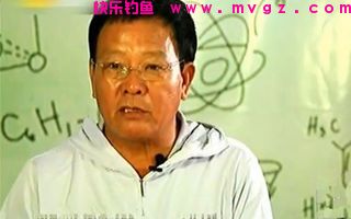 介绍几种常用钓鲢鳙的酸饵-非常详细
