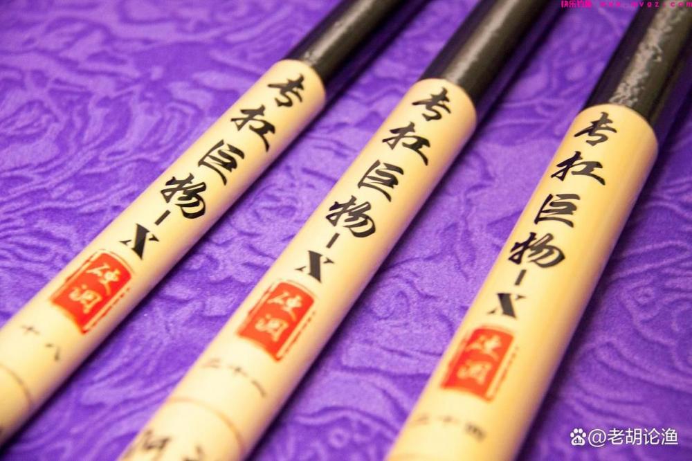 深秋钓鲢鳙，掌握并灵活运用这6大要领，狂拉大物不再是梦(图4)