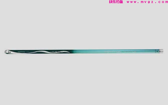 天元哪款竿子适合钓鲢鳙(图1) 天元哪款竿子适合钓鲢鳙(图1)
