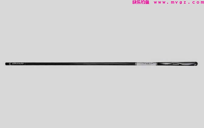 天元哪款竿子适合钓鲢鳙(图2) 天元哪款竿子适合钓鲢鳙(图2)