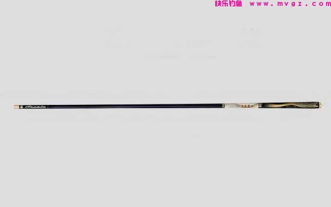 天元哪款竿子适合钓鲢鳙(图3) 天元哪款竿子适合钓鲢鳙(图3)