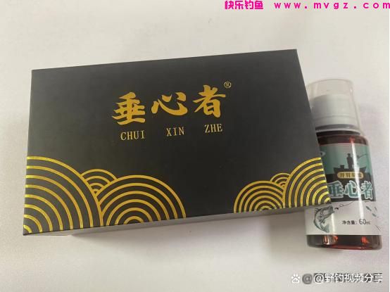 夏季手竿钓鲢鳙,教你3个“连竿秘诀”,学会了不愁大鱼不上钩(图6) 夏季手竿钓鲢鳙,教你3个“连竿秘诀”,学会了不愁大鱼不上钩(图6)