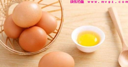 教你自制饵料钓鲢鳙，味道奇特无比，却能让鲢鳙欲罢不能连杆不断(图2)
