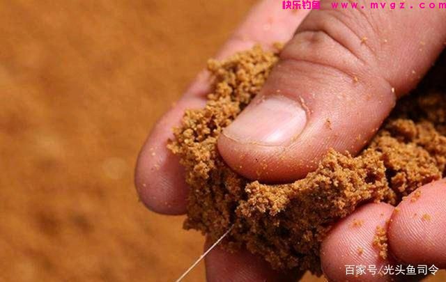 野钓能用“散炮”吗？3种情况效果好，3种情况不能使用！(图1)
