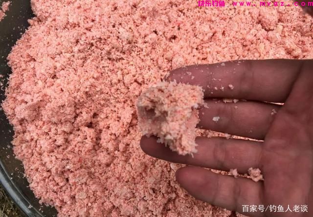 夏天学会这些钓鲢鳙的技巧，像邓刚老师一样到处“盘老板”(图4)