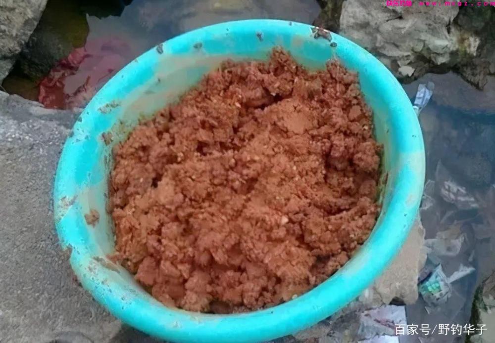 钓鱼高手这样钓鲢鳙，频频上鱼，就像拉白条一样！(图2)