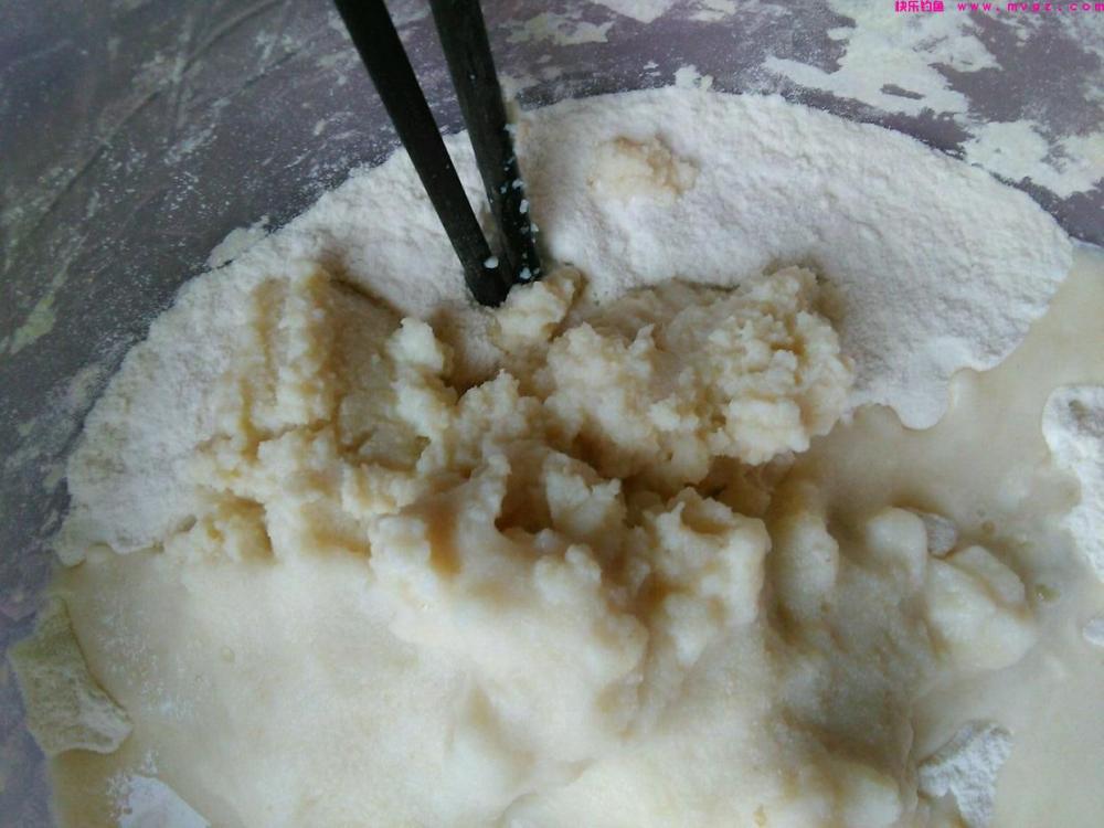 钓鲢鳙鱼我只用这三招,多一招我都懒得用,因为我会用鱼获证明(图5) 钓鲢鳙鱼我只用这三招,多一招我都懒得用,因为我会用鱼获证明(图5)
