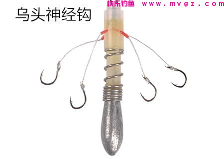 身经百战总结出来的鲢鳙钓法，想吃剁椒鱼头的快看看(图4)