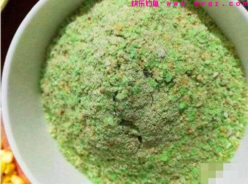 鲢鳙在早春其实很好钓，只要掌握几个关键点，连竿上鱼就不是问题(图3)