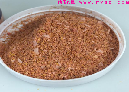 鲢鳙就该这样钓，掌握了这几个小技巧之后，轻松爆护不是梦！(图5)