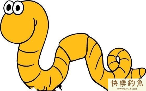 钓罗非鱼的窝饵配方与装备选择技巧(图3)