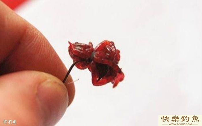 冬季想爆连，可以使用这3个技巧(图1)