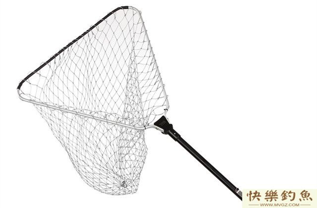 简单实用钓青鱼打窝用饵技巧(图3)