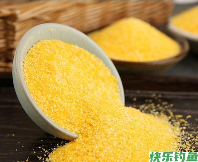 钓鲫鱼应该怎样打窝？有什么技巧？掌握这些技巧后钓鲫鱼并不难！(图6)