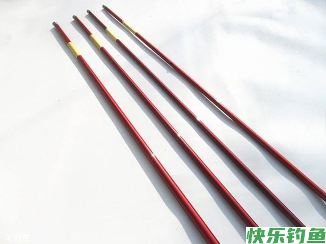 野钓黄金季，5个注意事项帮到你(图1)