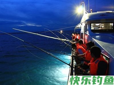 野钓鲫鱼遇到小鱼干扰的4种应对技巧(图2)