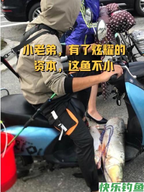 为什么现在很多人迷上了钓鱼,并且特别喜欢野钓?(图1) 为什么现在很多人迷上了钓鱼,并且特别喜欢野钓?(图1)