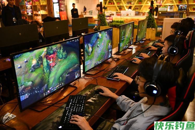 为什么现在很多人迷上了钓鱼,并且特别喜欢野钓?(图3) 为什么现在很多人迷上了钓鱼,并且特别喜欢野钓?(图3)