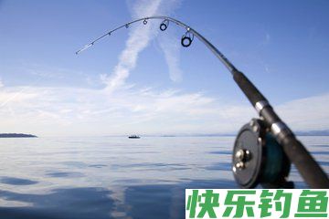 冬季钓鱼几个易被忽视的小技巧(图3) 冬季钓鱼几个易被忽视的小技巧(图3)