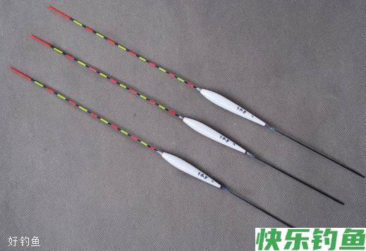 冬钓的经验都在这一篇里(图1) 冬钓的经验都在这一篇里(图1)