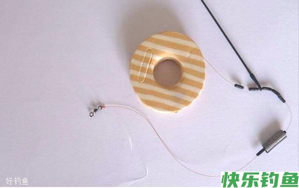 冬天最实用的钓鲫方法,想钓多少钓多少(图2) 冬天最实用的钓鲫方法,想钓多少钓多少(图2)