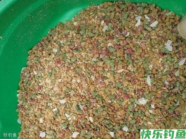 这三种野钓绝学，用来钓鲫鱼，好用到没话说(图1)