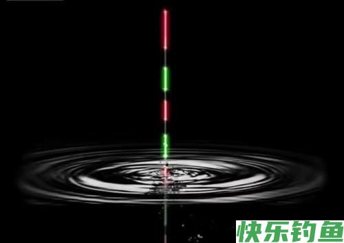 找底是我们垂钓活动中重要一环，自然水域野钓时怎么找底？(图4)